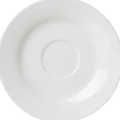 Sale Kombiservice Bianco | 30-teilig | weiss Service