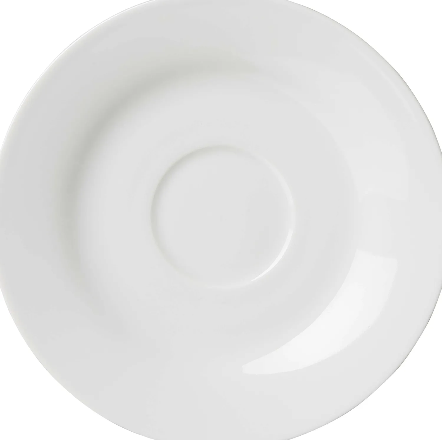 Sale Kombiservice Bianco | 30-teilig | weiss Service