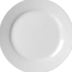 Sale Kombiservice Bianco | 30-teilig | weiss Service