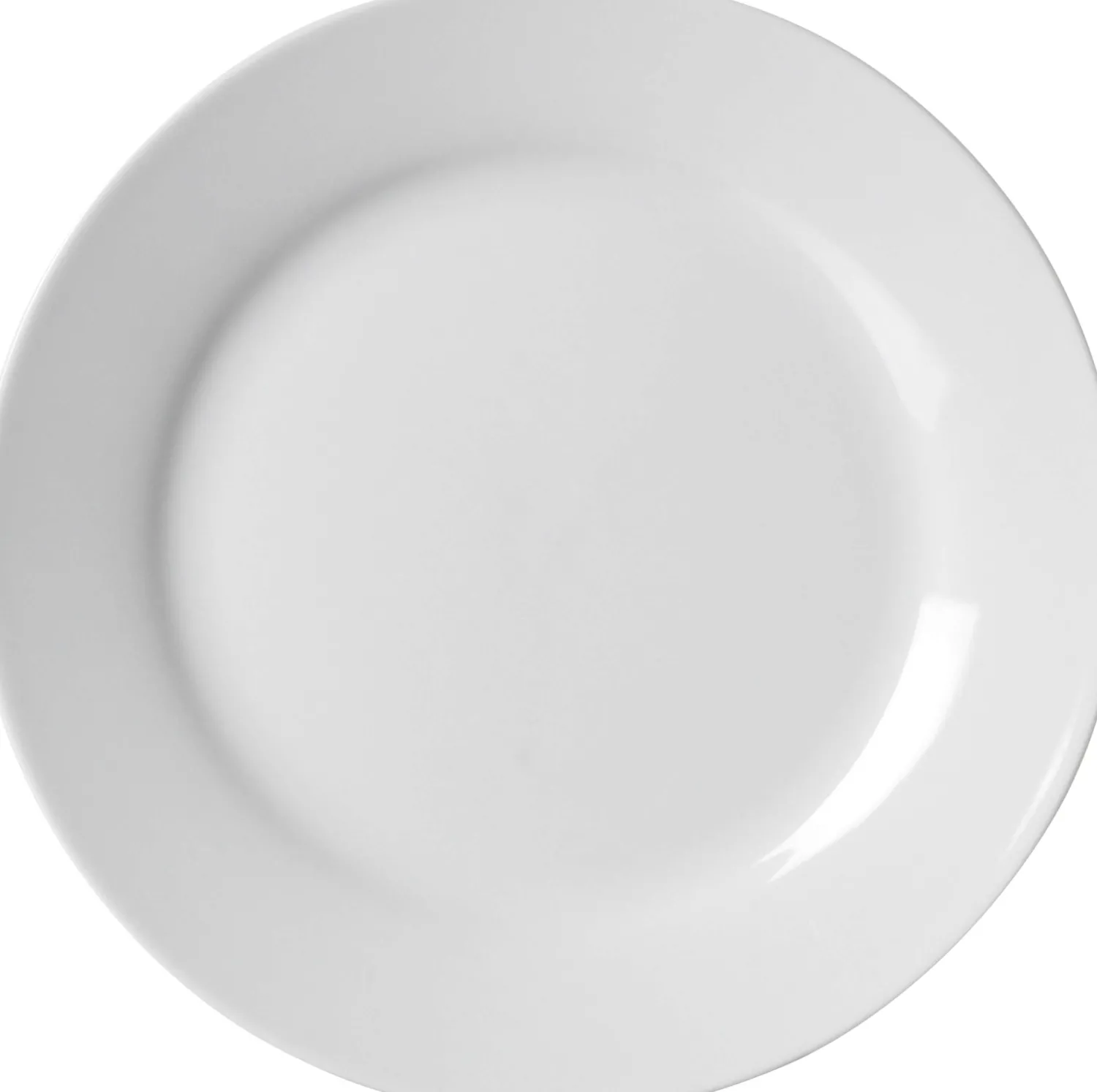 Sale Kombiservice Bianco | 30-teilig | weiss Service
