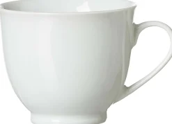 Sale Kombiservice Bianco | 30-teilig | weiss Service