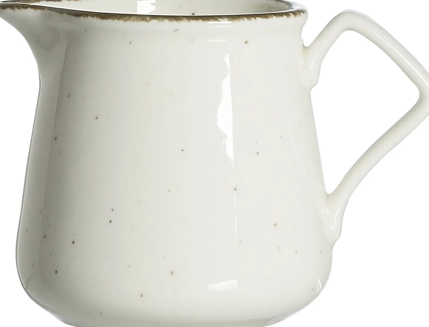 Hot Krug Casa | 330 ml | creme Krug