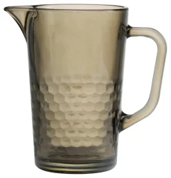 Discount Krug Favo | 1,2 Liter | smoke Krug