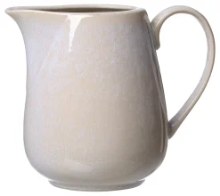 Online Krug Laredo | 1,2 Liter | creme Krug