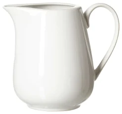 Hot Krug Volos | 1,2 Liter | weiss Krug