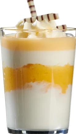 Best Kuchenglas Cucina | 150 ml Backform