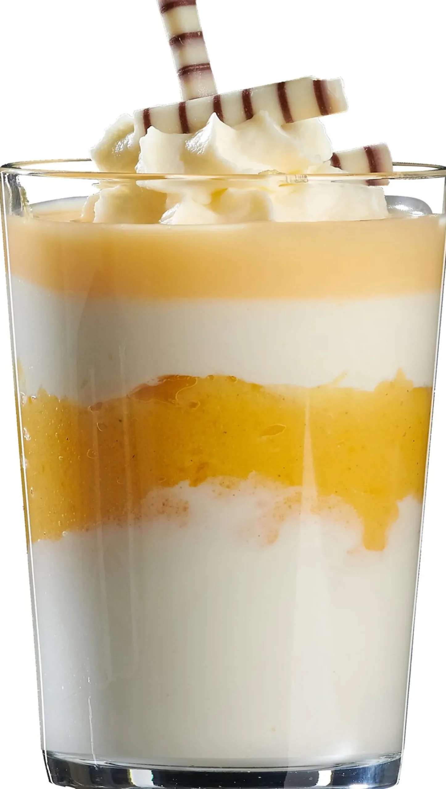 Best Kuchenglas Cucina | 150 ml Backform