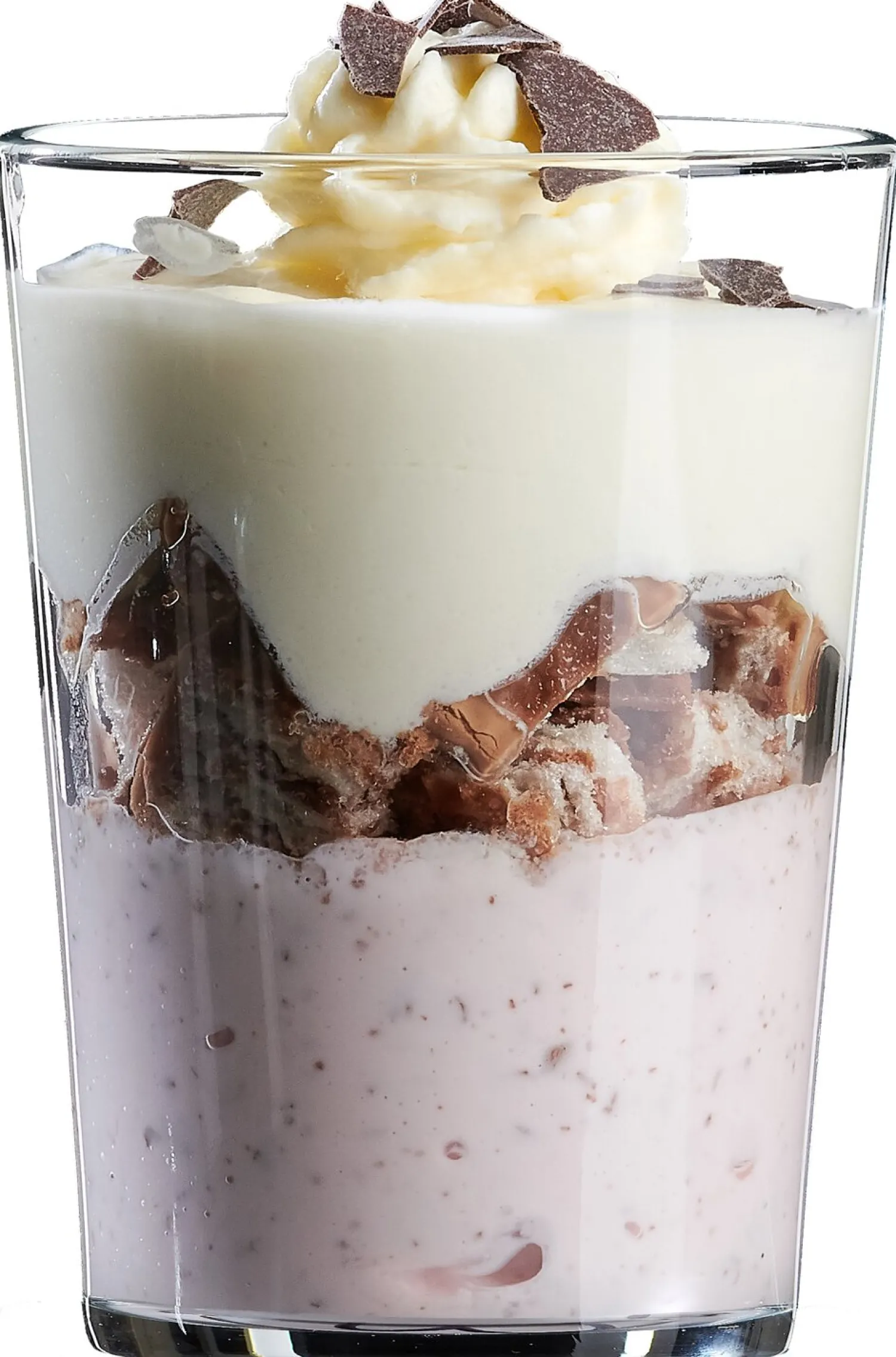 Best Kuchenglas Cucina | 150 ml Backform