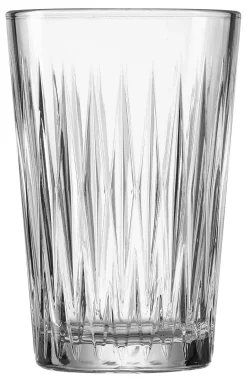 New Longdrinkglas Nobel | 350 ml Glas