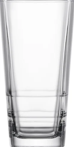 Online Longdrinkgläser-Set Bali | 6-teilig | 370 ml Gläser-Set