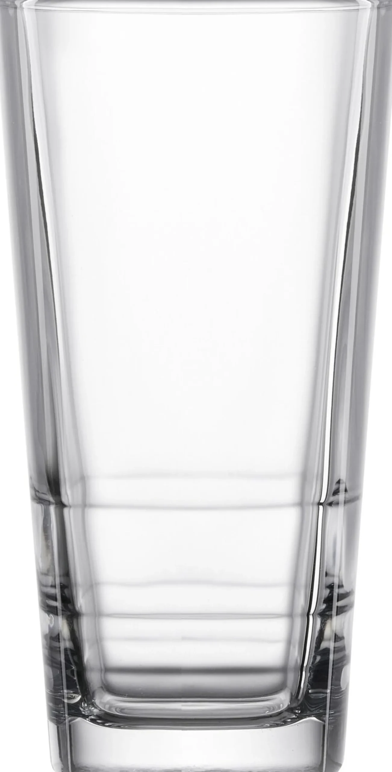 Online Longdrinkgläser-Set Bali | 6-teilig | 370 ml Gläser-Set