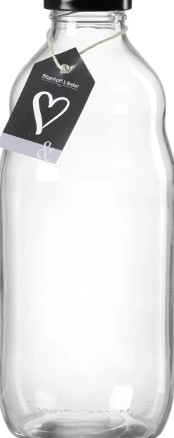 Sale Milchflasche Mara | 1 Liter Flasche