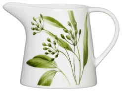 Hot Milchkännchen Evora | 190 ml | weiss Kännchen
