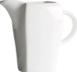Online Milchkännchen Melodie | 180 ml | weiss Kännchen