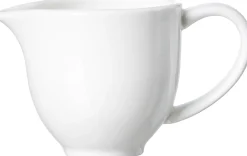 Sale Milchkännchen Skagen | 180 ml | weiss Kännchen