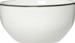 Clearance Müslischale Adela | 600 ml | grau Schale