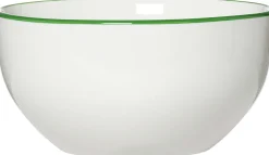 Clearance Müslischale Adela | 600 ml | grün Schale