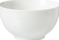 Sale Müslischale Bianco | 850 ml | weiss Schale