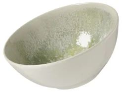 Outlet Müslischale Cecina | 650 ml | jade Schale