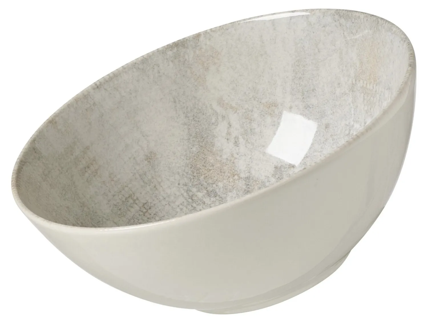 Clearance Müslischale Cecina | 650 ml | perle Schale
