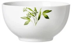 Discount Müslischale Evora | 750 ml | grün Schale