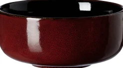 Discount Müslischale Gambia | 600 ml | rot Schale