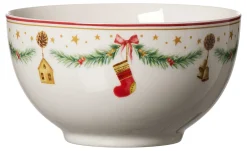 Discount Müslischale Holly | 600 ml Schale
