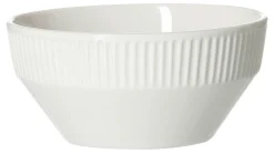 Clearance Müslischale Kelly | 750 ml | weiss Schale