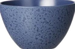 Clearance Müslischale Kitwe | 600 ml | blau Schale