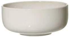 Discount Müslischale Laredo | 600 ml | creme Schale