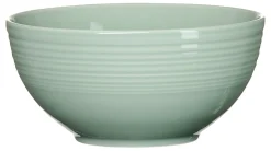 Discount Müslischale Levi | 15 cm | grün Schale