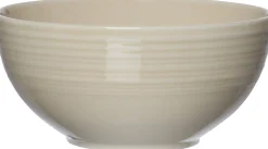 Clearance Müslischale Levi | 700 ml | creme Schale