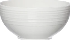Online Müslischale Levi | 700 ml | weiss Schale