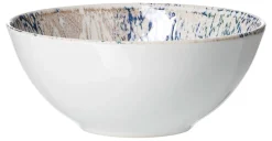 Outlet Müslischale Luigi | 650 ml Schale