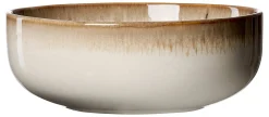Best Müslischale Malaga | 700 ml | creme Schale