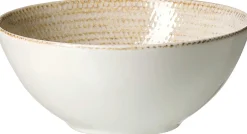 Discount Müslischale Rimini Sand | 650 ml | beige Schale
