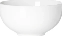 Online Müslischale Skagen | 450 ml | weiss Schale