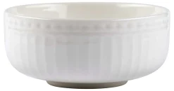 Online Müslischale Sofia | 600 ml | weiss Schale