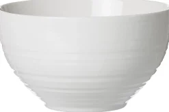 Best Müslischale Suomi | 650 ml | creme Schale