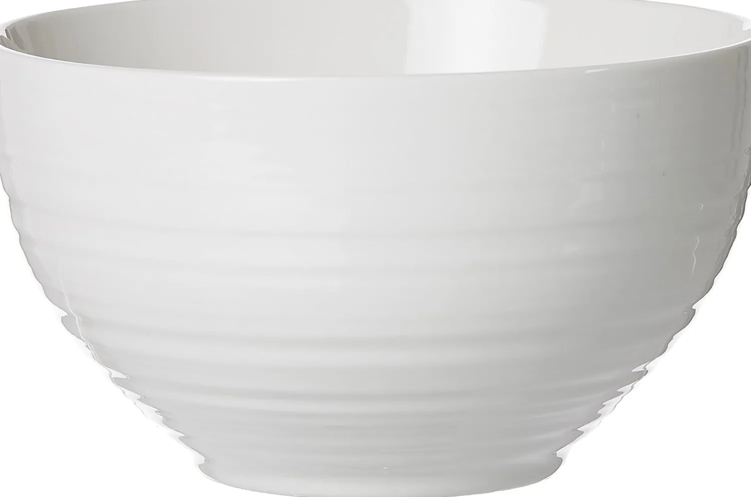 Best Müslischale Suomi | 650 ml | creme Schale