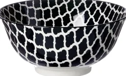 Outlet Müslischale Takeo Swing | 650 ml | schwarz Schale