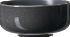 Clearance Müslischale Toledo | 600 ml | grau Schale