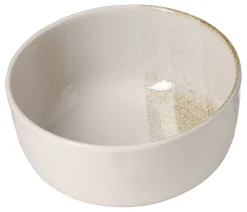 Müslischale Trio | 14,5 cm | creme Schale