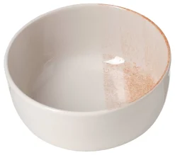 Online Müslischale Trio | 14,5 cm | siena Schale