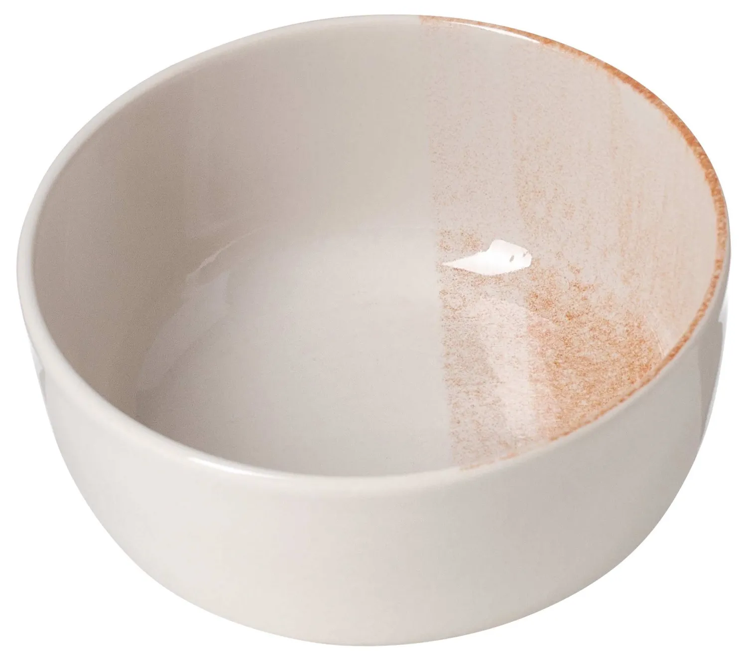 Online Müslischale Trio | 14,5 cm | siena Schale