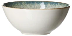 Best Müslischale Verde | 16,5 cm | grün Schale