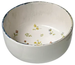 Sale Müslischale Viola | 14,5 cm Schale