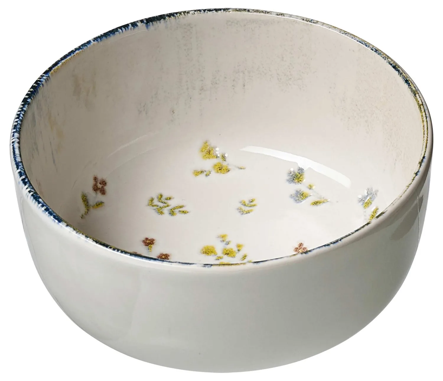 Sale Müslischale Viola | 14,5 cm Schale