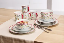 Sale Müslischalen-Set Shanti | 3-teilig Schale