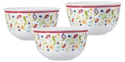 Sale Müslischalen-Set Shanti | 3-teilig Schale